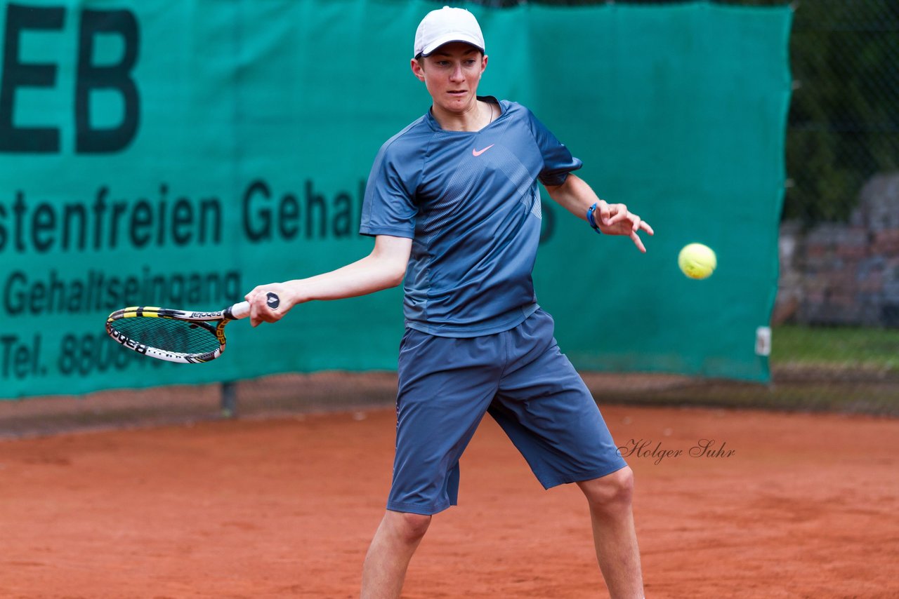 Bild 70 - Schwartau Open